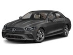 2022 E-Class Thumbnail 1