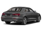 2022 E-Class Thumbnail 2