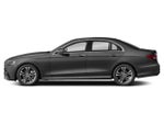 2022 E-Class Thumbnail 3