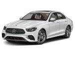 2022 E-Class Thumbnail 4