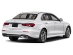 2022 E-Class Thumbnail 5