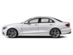 2022 E-Class Thumbnail 6