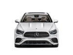 2022 E-Class Thumbnail 7