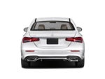 2022 E-Class Thumbnail 8