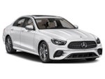 2022 E-Class Thumbnail 9