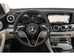2022 E-Class Thumbnail 10