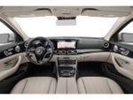 2022 E-Class Thumbnail 11