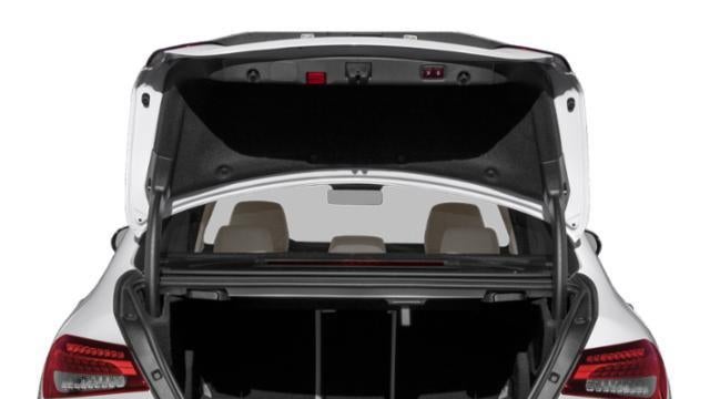 2022 Mercedes-Benz E-Class E 350 4MATIC