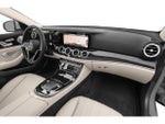2022 E-Class Thumbnail 18