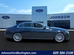 2021 E-Class Thumbnail 1