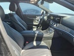 2021 E-Class Thumbnail 5