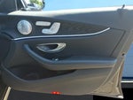 2021 E-Class Thumbnail 6