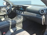 2021 E-Class Thumbnail 7