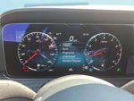2021 E-Class Thumbnail 8