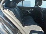 2021 E-Class Thumbnail 10