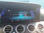 2021 E-Class Thumbnail 11