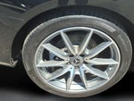 2021 E-Class Thumbnail 12