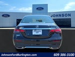 2021 E-Class Thumbnail 13