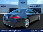 2021 E-Class Thumbnail 15