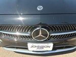 2021 E-Class Thumbnail 17
