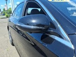 2021 E-Class Thumbnail 18
