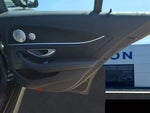 2021 E-Class Thumbnail 19
