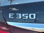 2021 E-Class Thumbnail 20