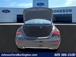 2021 E-Class Thumbnail 22