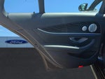 2021 E-Class Thumbnail 23