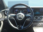 2021 E-Class Thumbnail 24