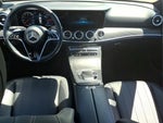 2021 E-Class Thumbnail 25