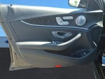 2021 E-Class Thumbnail 26