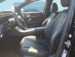 2021 E-Class Thumbnail 27