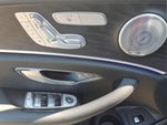 2021 E-Class Thumbnail 28