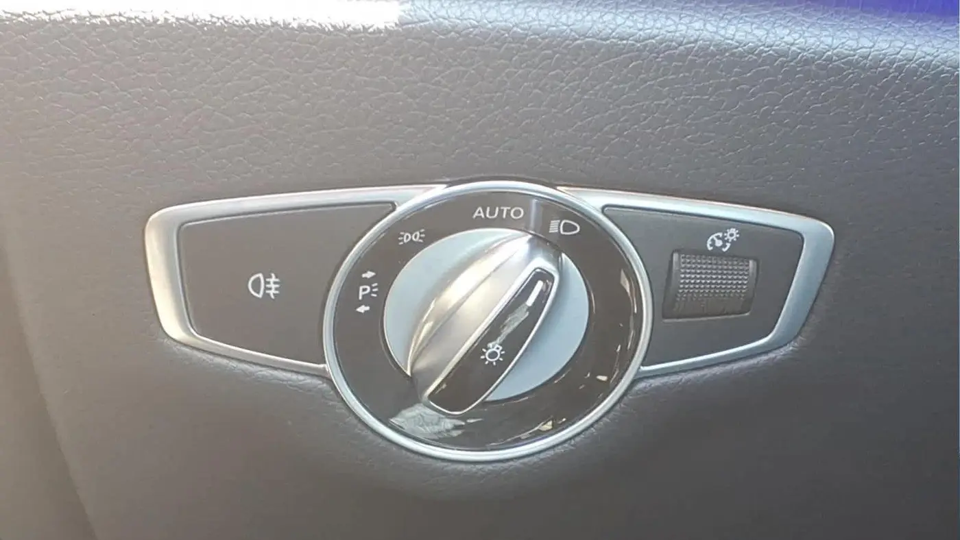 2021 Mercedes-Benz E-Class E 350 4MATIC