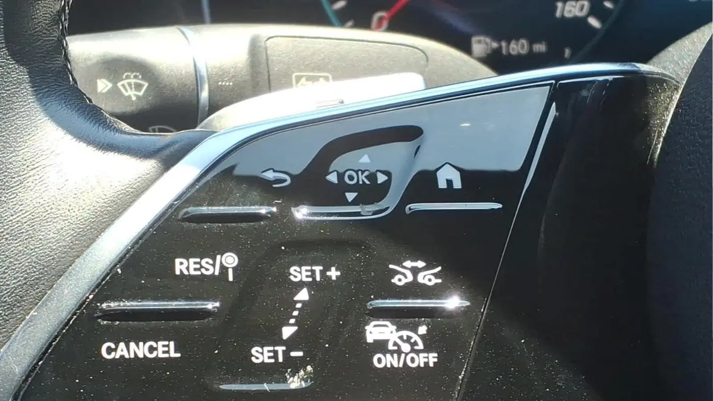 2021 Mercedes-Benz E-Class E 350 4MATIC