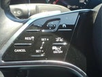2021 E-Class Thumbnail 30