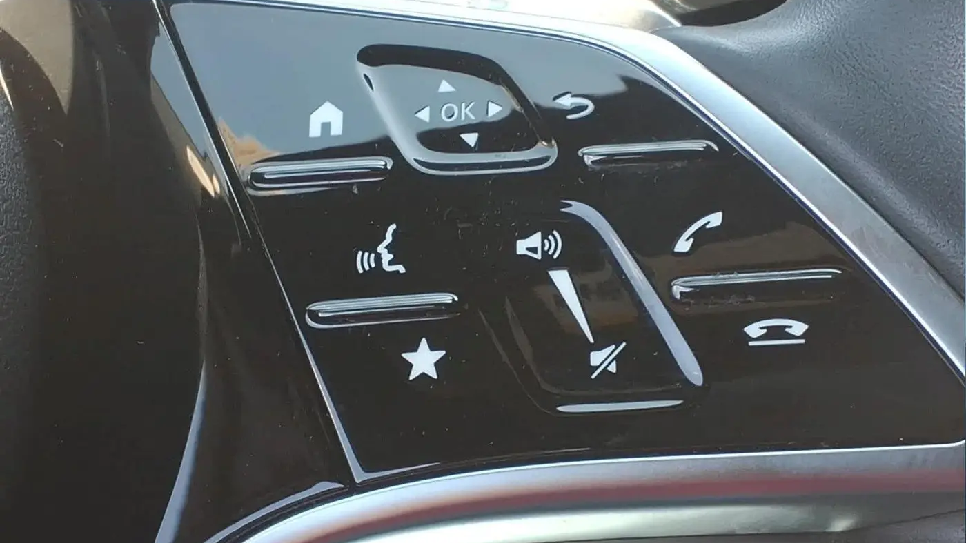 2021 Mercedes-Benz E-Class E 350 4MATIC