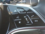 2021 E-Class Thumbnail 31
