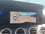 2021 E-Class Thumbnail 32