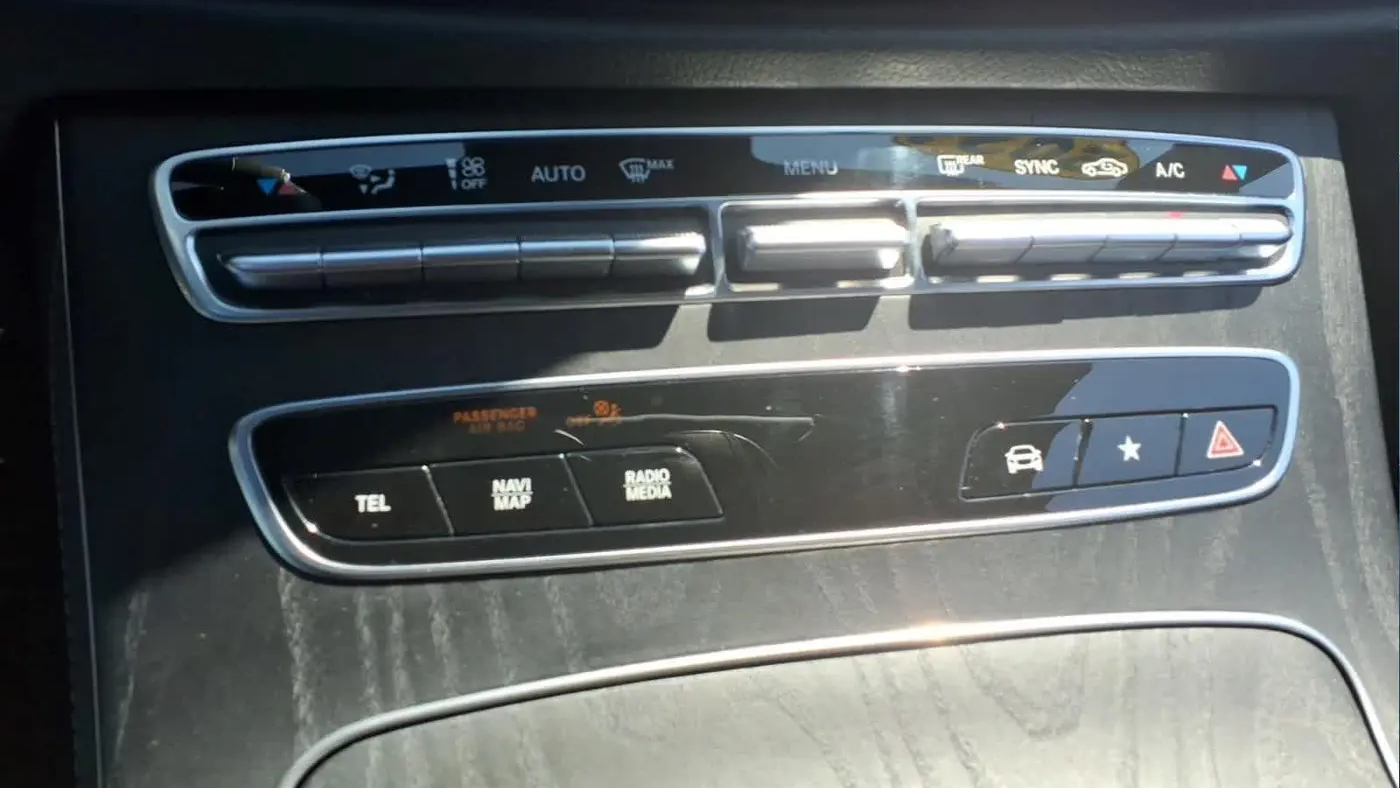 2021 Mercedes-Benz E-Class E 350 4MATIC