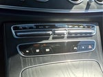 2021 E-Class Thumbnail 34