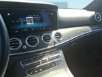 2021 E-Class Thumbnail 35