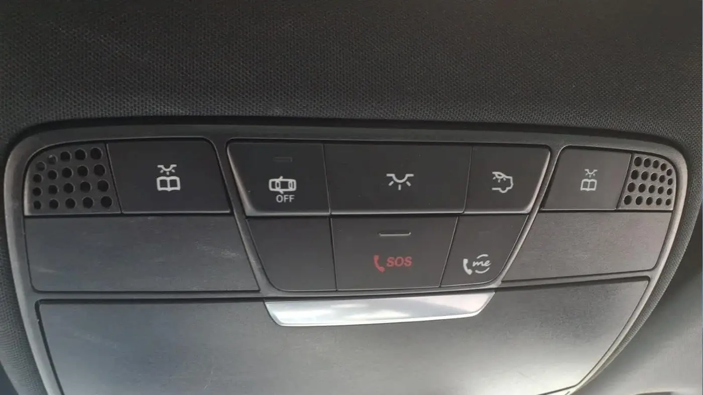 2021 Mercedes-Benz E-Class E 350 4MATIC