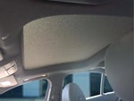 2021 E-Class Thumbnail 37