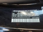 2021 E-Class Thumbnail 38