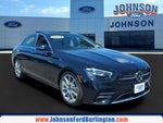 2021 E-Class Thumbnail 39