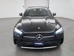 2022 E-Class Thumbnail 2