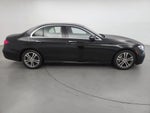 2022 E-Class Thumbnail 4