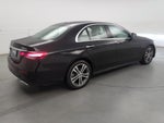 2022 E-Class Thumbnail 5